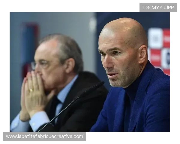 凯发真人app下载安装流程详解,确保每位玩家都能顺利进入精彩的真人娱乐世界