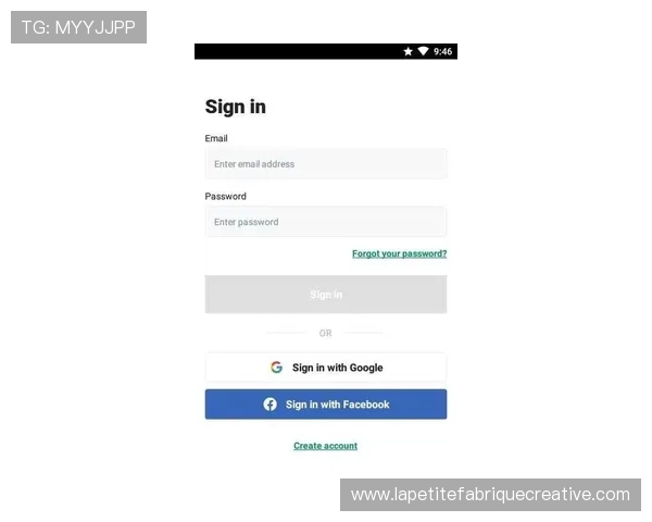 凯发网址app账号注册与登录流程详解，帮助新手玩家轻松开启游戏之旅