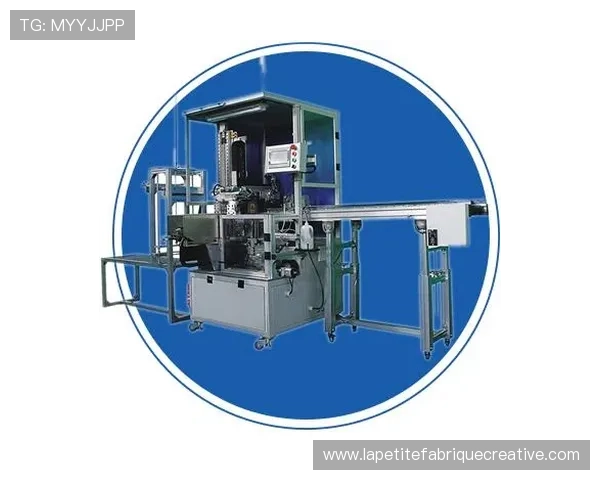 在K8凯发线上官网注册账号的详细步骤与常见问题解答