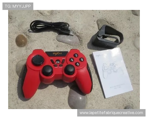 如何快速找到凯发登录地址，解决无法登录游戏的常见问题与解决方案