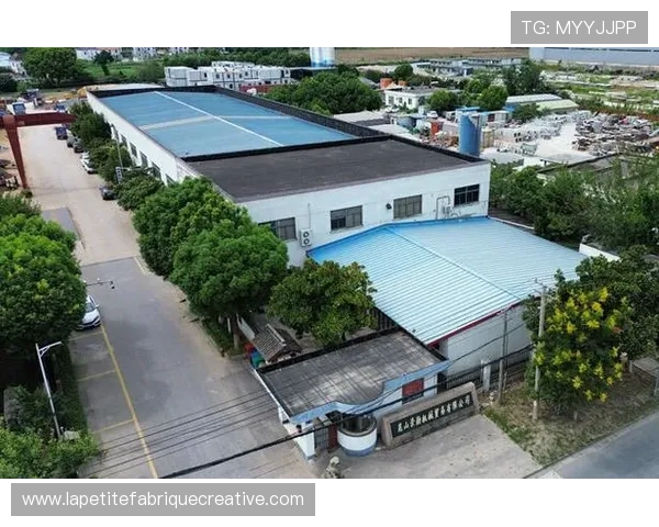 掌握K8凯发旗舰厅官方地址的最新动态，第一时间获取官方入口信息和优惠活动