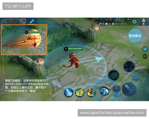 探索凯发天生一触即发的核心玩法与最新游戏内容全面解析