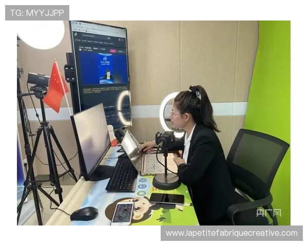 真人视讯正规网址推荐，安全可靠的线上娱乐平台全方位解析