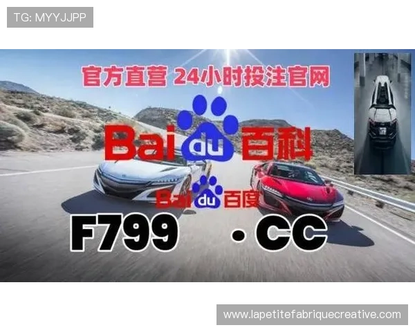 选择凯发ag旗舰官网，享受无与伦比的游戏体验