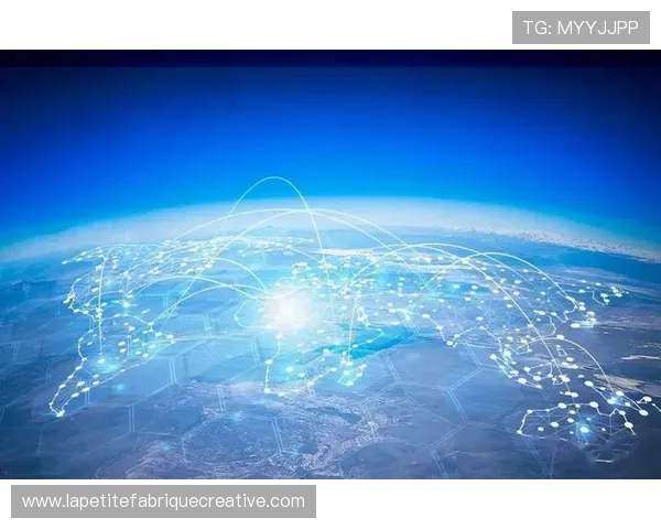 通过凯发k8登录进行在线娱乐的优势和风险