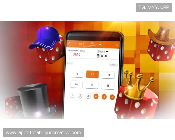 非常实用的凯发网网站登录入口使用技巧与建议