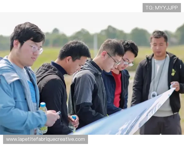 K8亚游平台介绍：介绍平台的赛事活动与社区互动，增强玩家的归属感与参与感