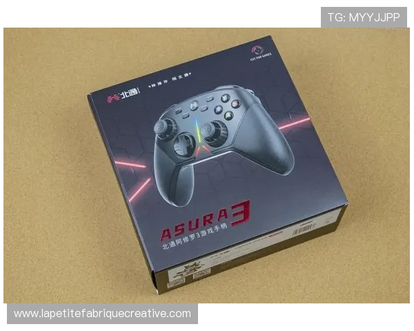 K8凯发娱乐官网入口最新安全稳定登录指南，帮助玩家轻松畅享游戏体验