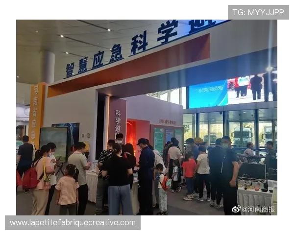 凯发k8国际app安全保障措施全面解析，保障玩家账号信息与资金安全的实用技巧