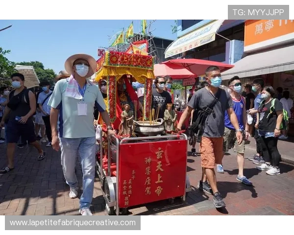 凯发k8登陆常见问题解答，解决用户在登录过程中遇到的各种疑问与困难