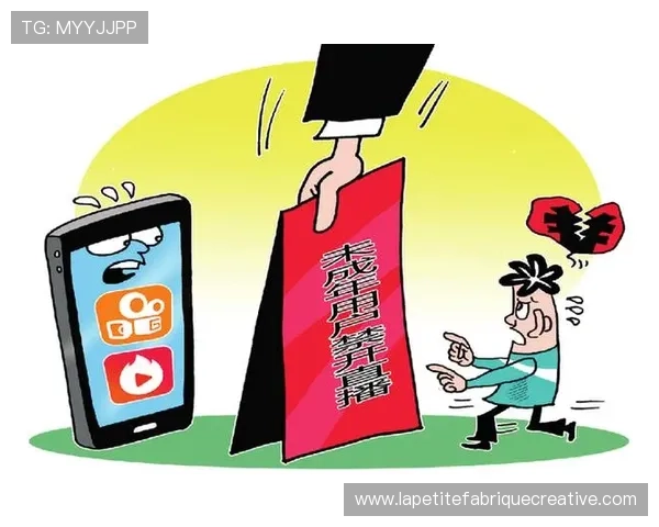 凯发天生赢家帮助玩家理解游戏机制实现策略优化的实用技巧