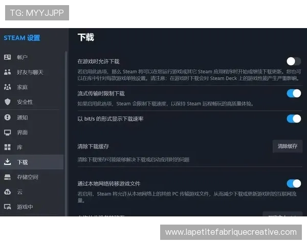 凯发娱乐电子游戏平台常见问题与故障排查解决方案详解