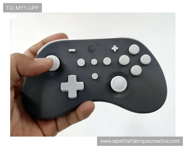 凯发电脑版官网支持多平台无缝切换确保玩家体验流畅稳定