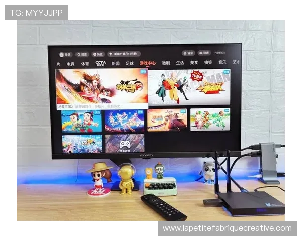 利用k8游戏盒子实现多账号管理与游戏数据同步，提升游戏效率