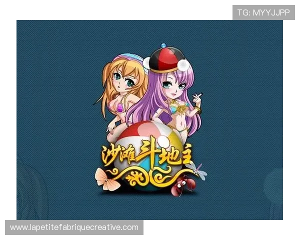 访问k8游戏网了解丰富的游戏活动和优惠信息享受更多福利