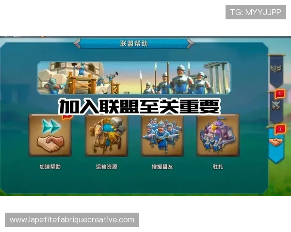 K8捕鱼官网客服支持与反馈渠道，及时解决玩家在游戏中的各种问题