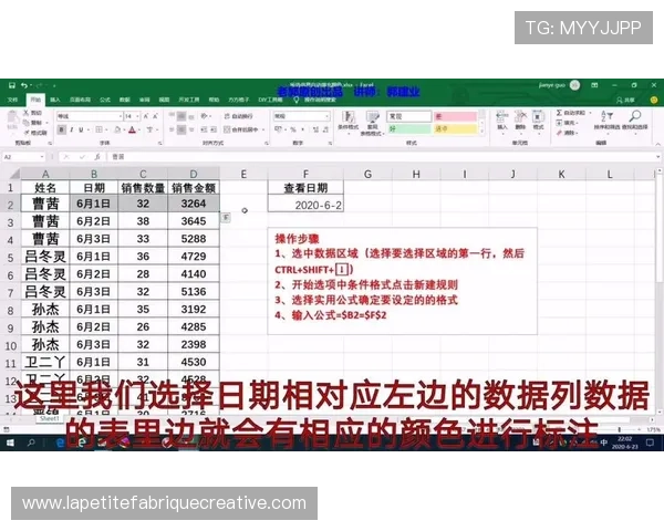 K8体育入口常见问题解答，帮助用户解决登录与使用中的疑难杂症
