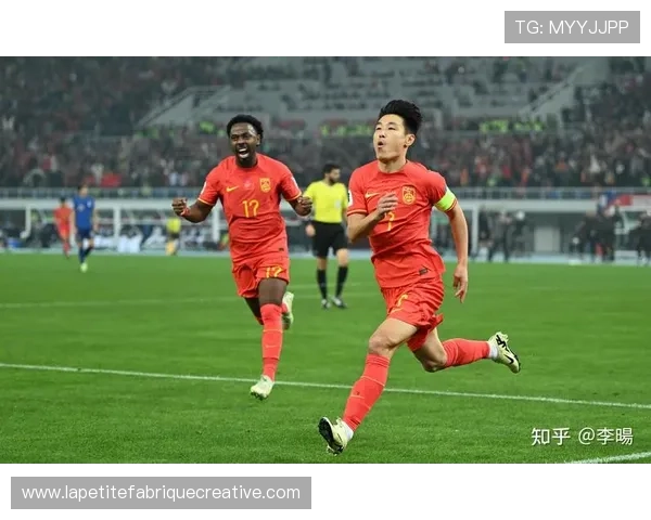 2026年世界杯亚洲区名额分配方案对亚洲足球队伍备战策略的指导意义