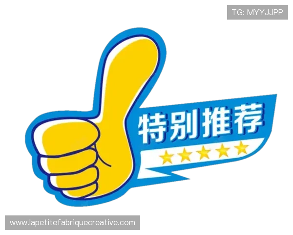了解K8凯发网娱乐的合法合规运营背景，保障玩家权益与平台的长期稳定发展