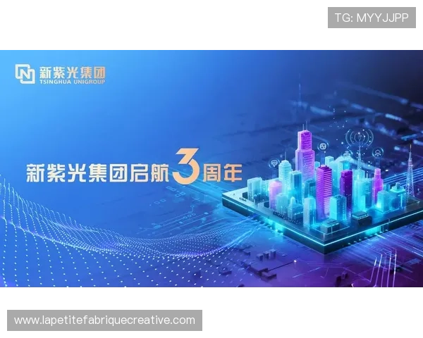 凯发k8国际首页登录提供安全稳定的在线娱乐体验，助你轻松畅享丰富游戏资源