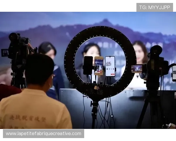 凯发抢庄牛牛高额奖励活动持续开启助你轻松赚取更多收益