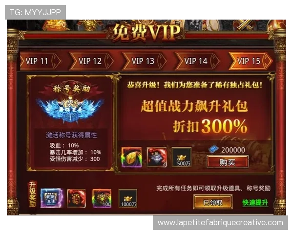K8国际游戏最新活动与优惠福利，丰富你的游戏生活享受更多专属奖励
