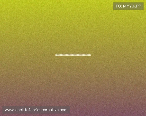 如何快速访问凯发集团登录网址并下载安装最新版本的客户端软件