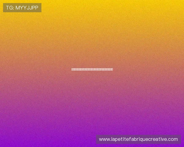 巴西队在世界杯中的表现分析：苏格兰对手的挑战与应对策略