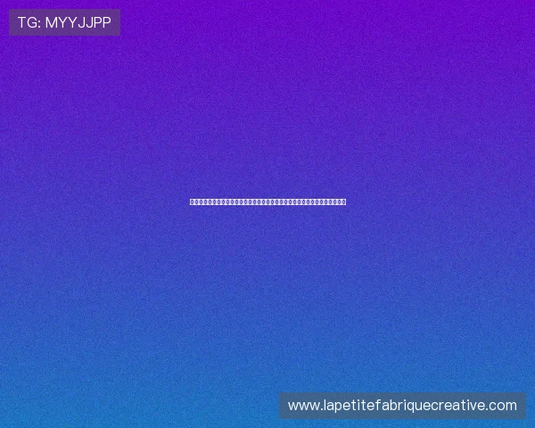 库拉索对科特迪瓦球员的独家采访：深入探讨两队备战世界杯的策略与心路历程