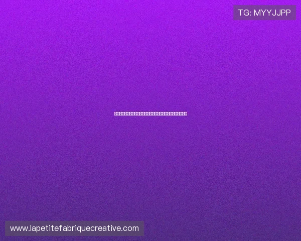 新西兰能否在世界杯中制造冷门击败比利时？详细预测与赛前分析