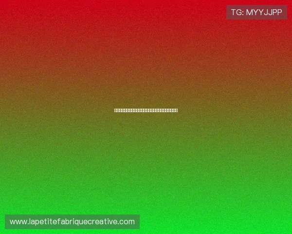 海地队主要伤病球员情况及其对世界杯比赛策略的影响探讨