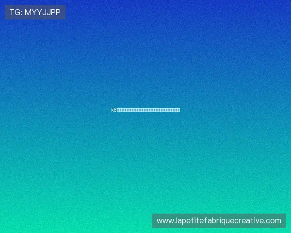 k8凯发直营为体育爱好者提供世界杯赛事预测与专业赛前分析