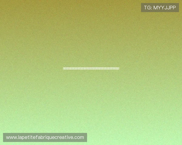 凯发体育手机版登录入口常见问题解答,解决用户在登录过程中遇到的各种疑难问题