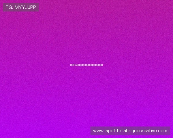 凯发PA旗舰厅：打造豪华舒适的线上博彩新体验