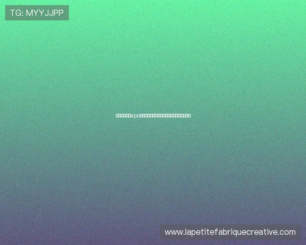 下载凯发集团app最新版本，畅享丰富游戏资源与优质服务体验