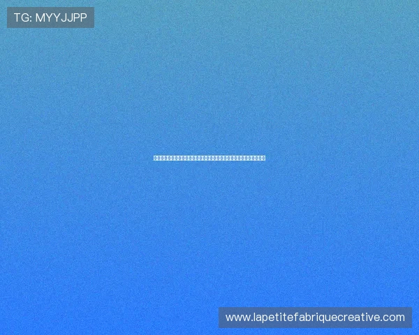 凯发娱乐网址官方网站不断优化用户界面,提升操作体验与页面加载速度