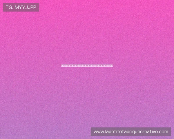 凯发注册手机版官网全面介绍注册流程与注意事项确保新手玩家顺利进入游戏世界
